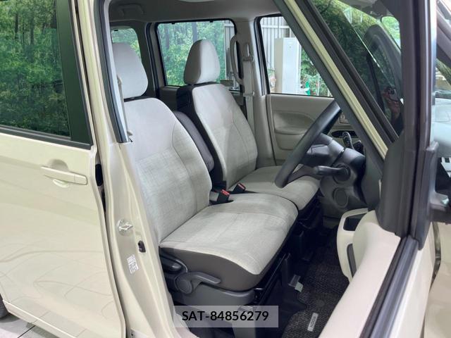 Nissan ROOX 2021-09 8727733-8