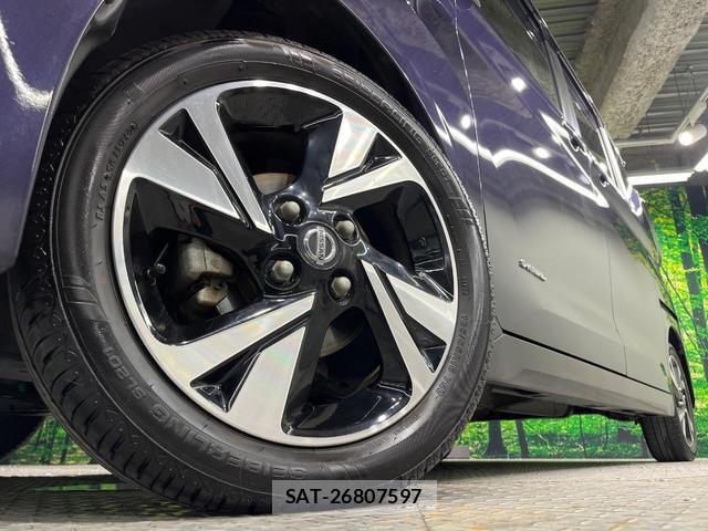 Nissan ROOX 2022-10 8727802-12