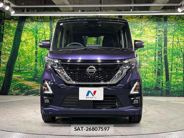 Nissan ROOX 2022-10 8727802-13