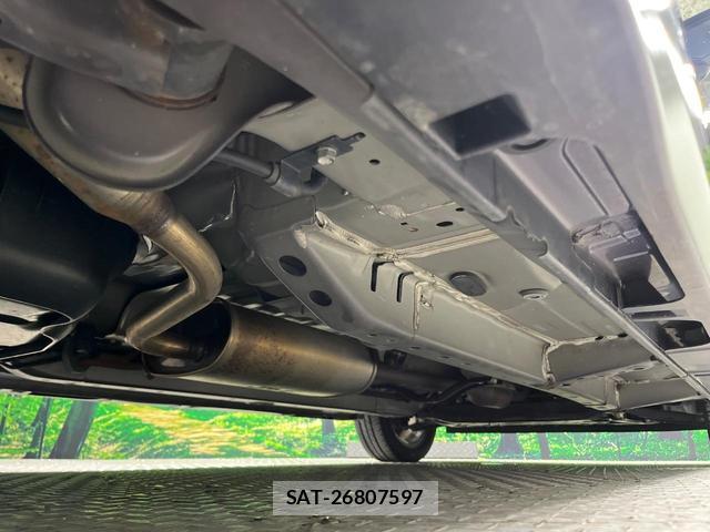 Nissan ROOX 2022-10 8727802-18