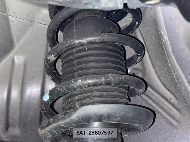 Nissan ROOX 2022-10 8727802-19