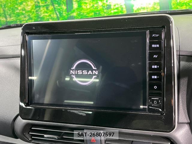 Nissan ROOX 2022-10 8727802-2