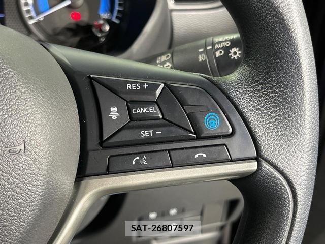 Nissan ROOX 2022-10 8727802-4