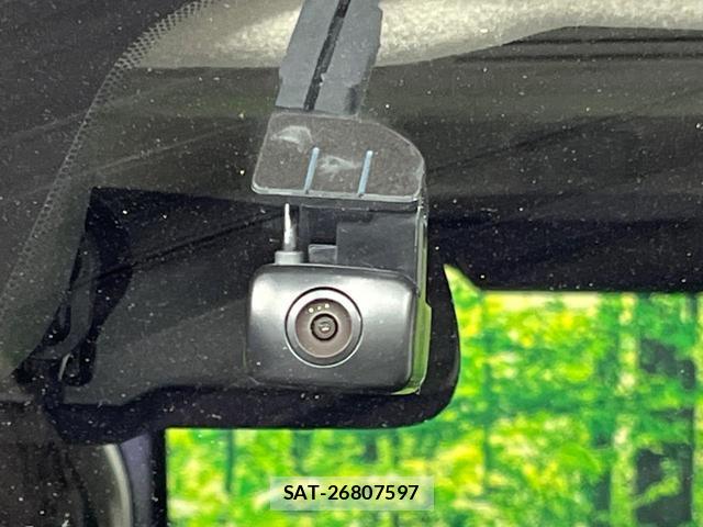 Nissan ROOX 2022-10 8727802-6