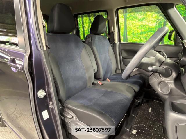 Nissan ROOX 2022-10 8727802-7