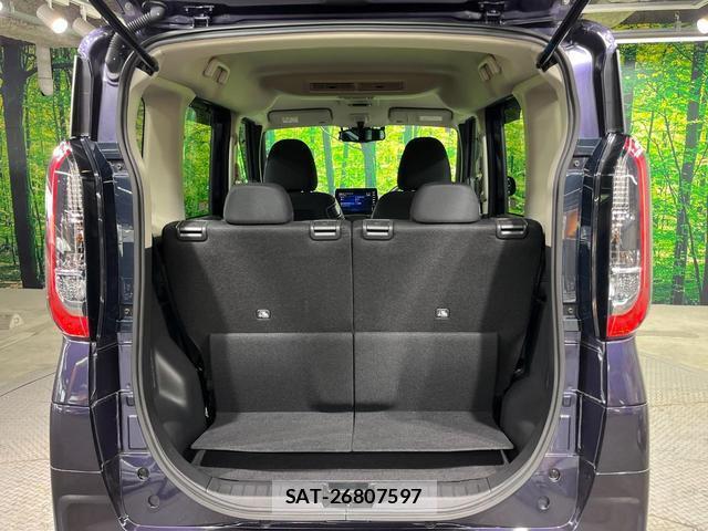 Nissan ROOX 2022-10 8727802-9