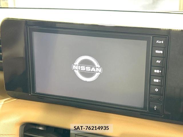 Nissan ROOX 2025-12 8727884-1