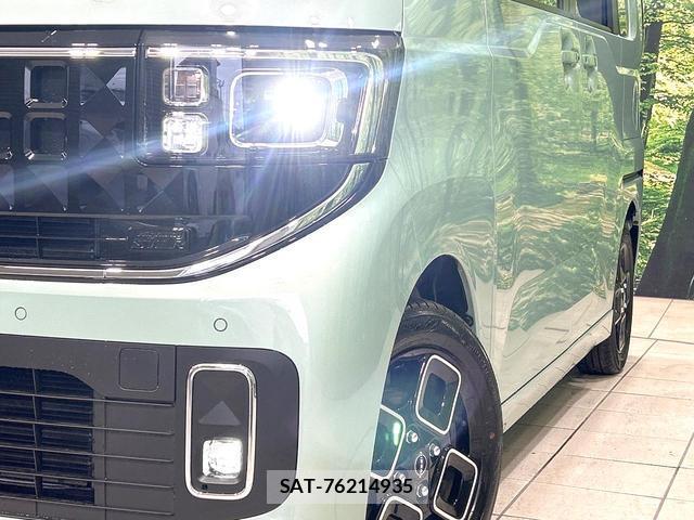Nissan ROOX 2025-12 8727884-11