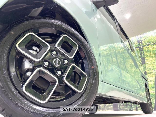 Nissan ROOX 2025-12 8727884-12