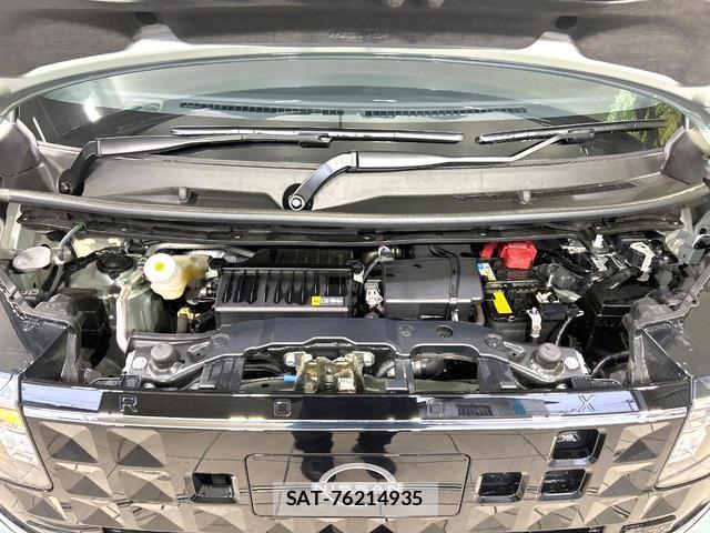 Nissan ROOX 2025-12 8727884-17