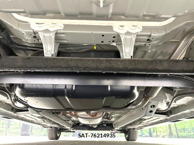 Nissan ROOX 2025-12 8727884-18