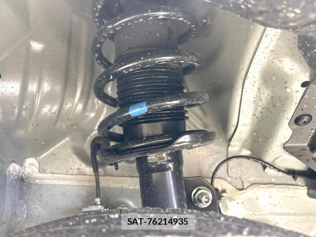 Nissan ROOX 2025-12 8727884-19