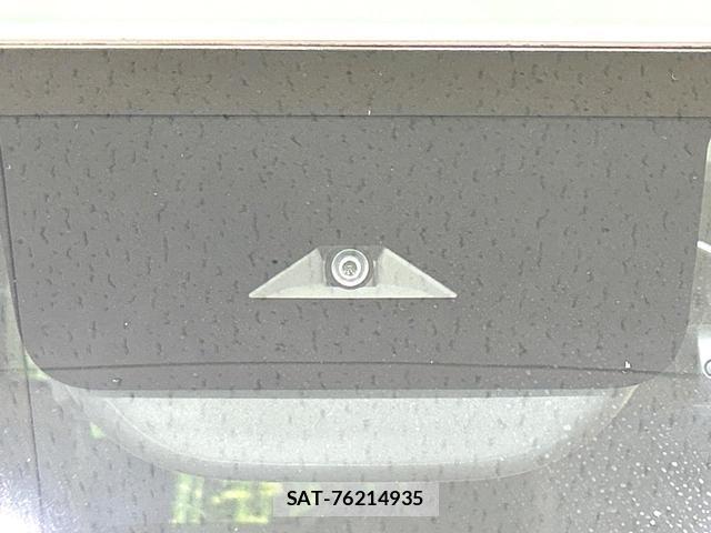 Nissan ROOX 2025-12 8727884-3