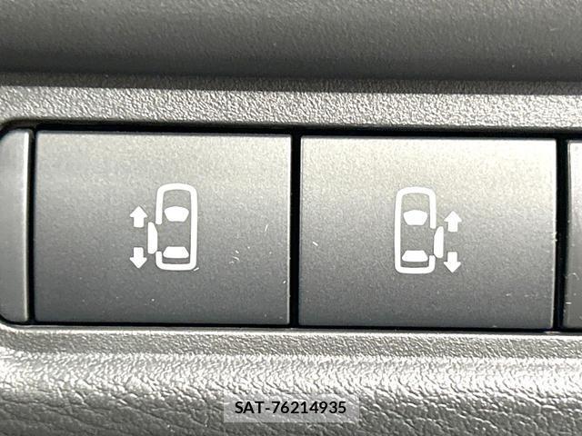 Nissan ROOX 2025-12 8727884-4