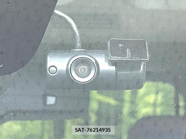 Nissan ROOX 2025-12 8727884-5