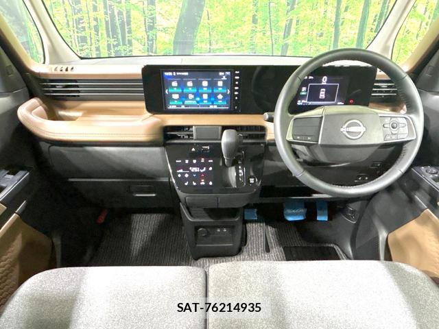 Nissan ROOX 2025-12 8727884-6