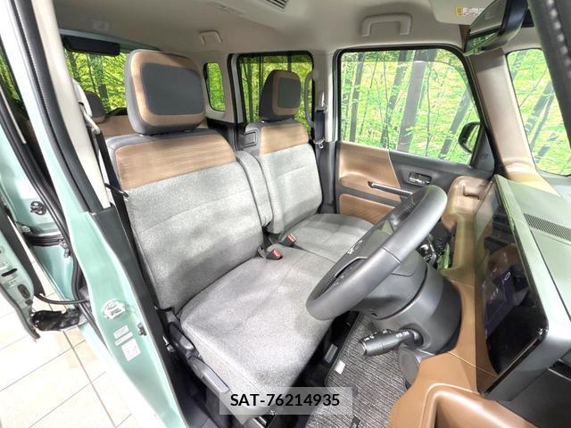 Nissan ROOX 2025-12 8727884-7