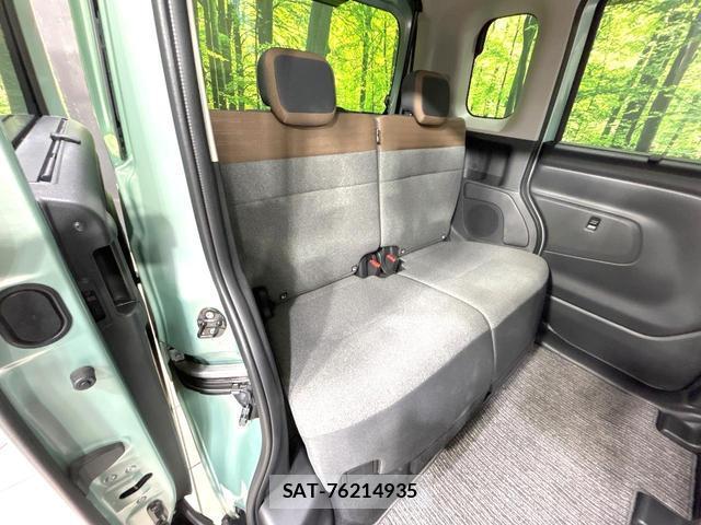 Nissan ROOX 2025-12 8727884-8