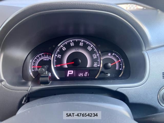 Nissan ROOX 2011-01 8727933-14