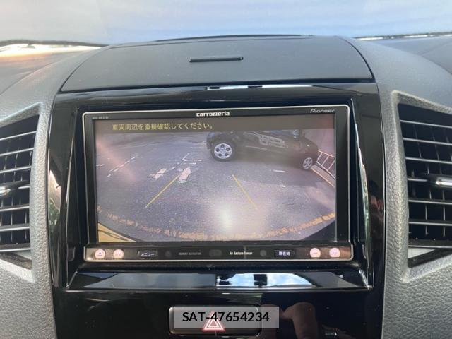 Nissan ROOX 2011-01 8727933-15