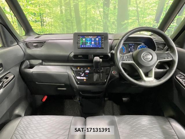 Nissan ROOX 2022-07 8727989-1