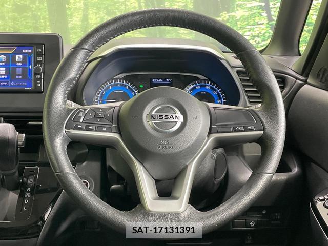 Nissan ROOX 2022-07 8727989-10