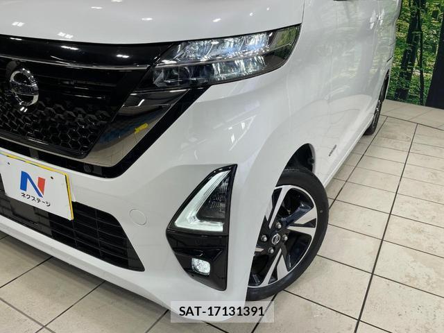 Nissan ROOX 2022-07 8727989-11
