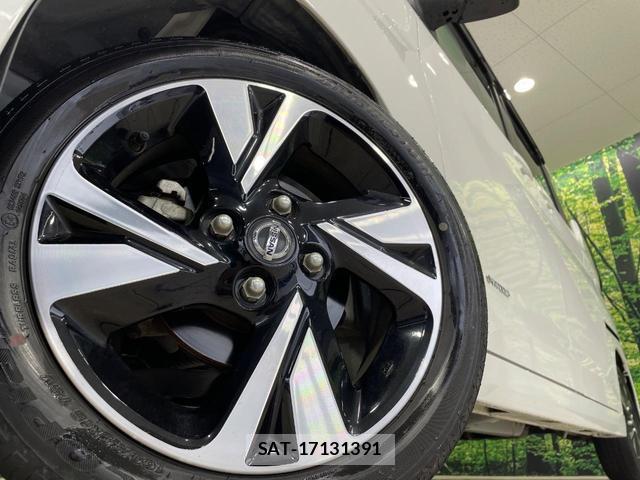 Nissan ROOX 2022-07 8727989-12