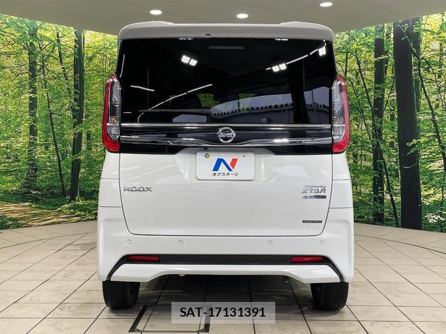 Nissan ROOX 2022-07 8727989-14
