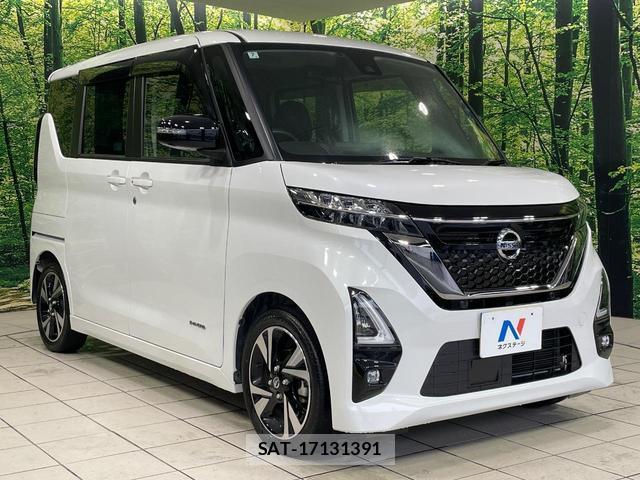Nissan ROOX 2022-07 8727989-15