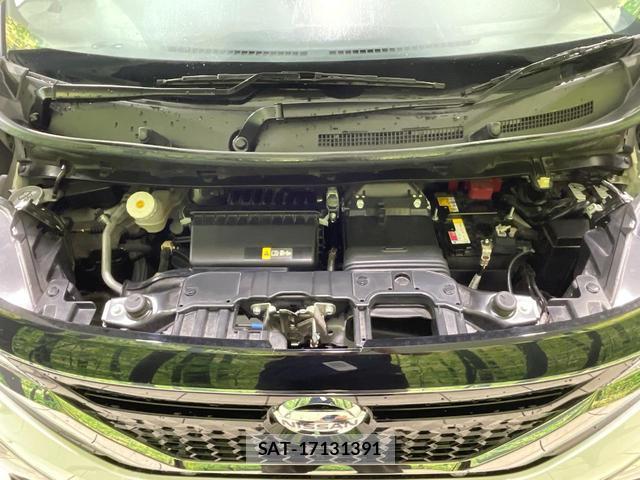 Nissan ROOX 2022-07 8727989-17