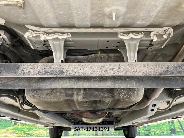 Nissan ROOX 2022-07 8727989-18