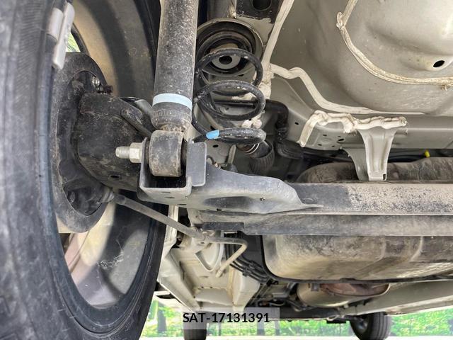 Nissan ROOX 2022-07 8727989-19