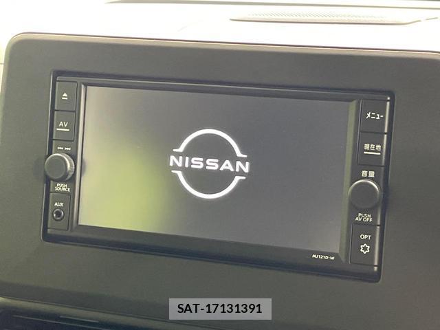 Nissan ROOX 2022-07 8727989-2