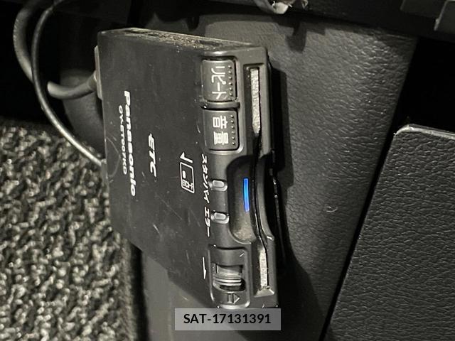 Nissan ROOX 2022-07 8727989-6