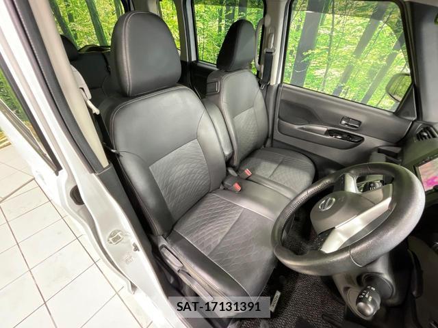 Nissan ROOX 2022-07 8727989-7