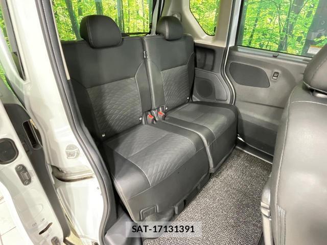 Nissan ROOX 2022-07 8727989-8