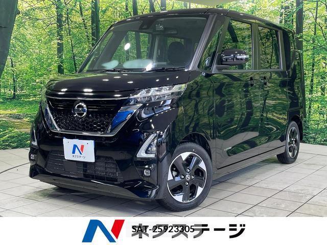 Nissan ROOX 2023-08 8727995-0