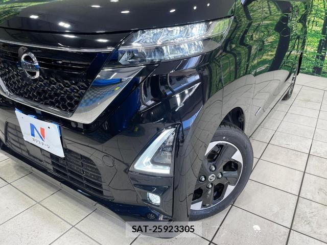 Nissan ROOX 2023-08 8727995-11