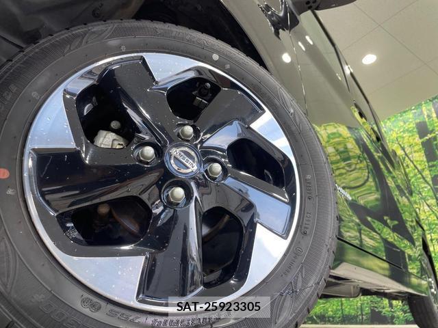 Nissan ROOX 2023-08 8727995-12