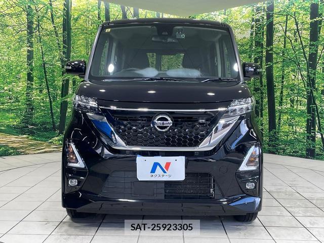 Nissan ROOX 2023-08 8727995-13