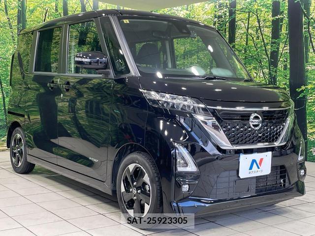 Nissan ROOX 2023-08 8727995-15