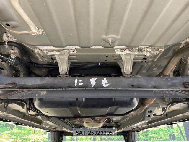 Nissan ROOX 2023-08 8727995-18