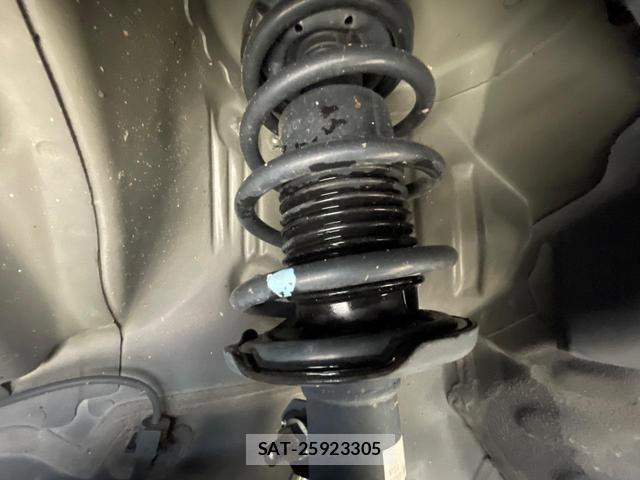 Nissan ROOX 2023-08 8727995-19