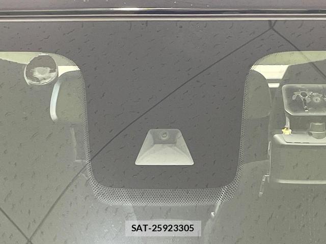 Nissan ROOX 2023-08 8727995-5