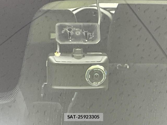 Nissan ROOX 2023-08 8727995-6