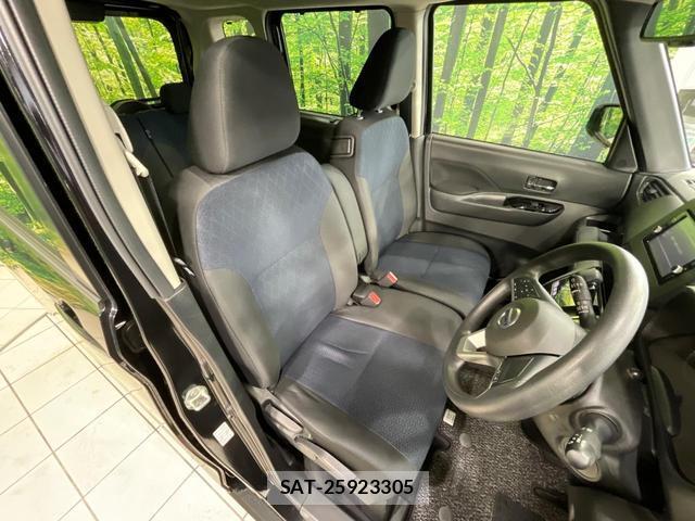 Nissan ROOX 2023-08 8727995-7