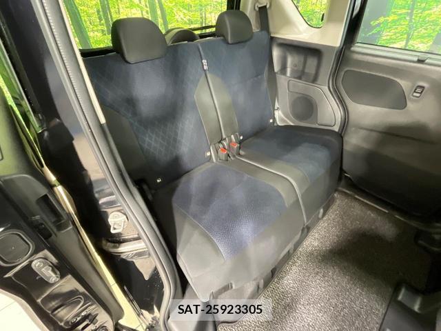 Nissan ROOX 2023-08 8727995-8