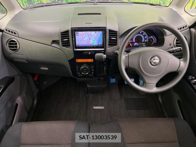 Nissan ROOX 2012-10 8728427-1