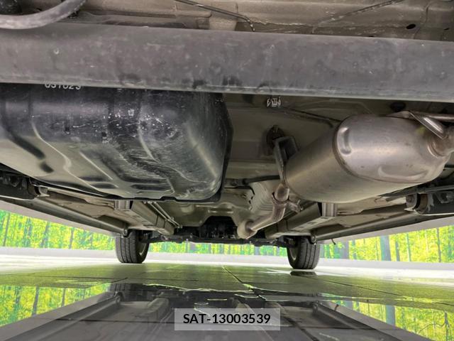 Nissan ROOX 2012-10 8728427-18
